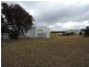 21 Wilson Street, Marulan NSW 2579
