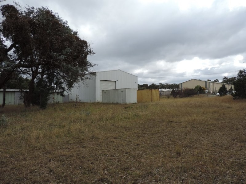 21 Wilson Street, Marulan NSW 2579