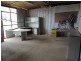 21 Wilson Street, Marulan NSW 2579