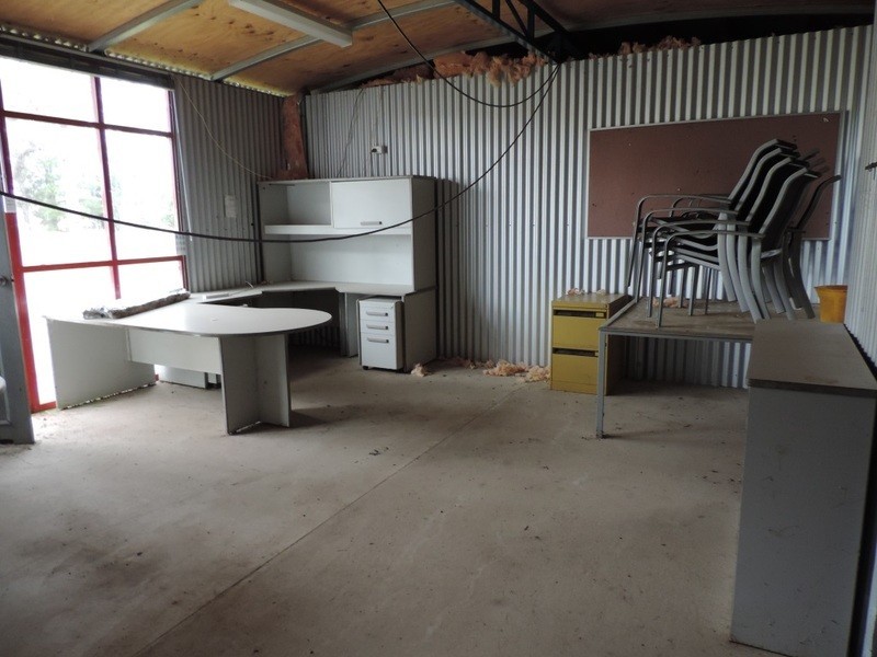 21 Wilson Street, Marulan NSW 2579