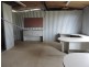 21 Wilson Street, Marulan NSW 2579