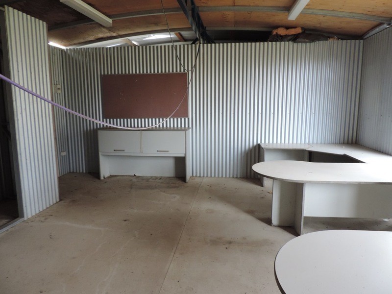 21 Wilson Street, Marulan NSW 2579