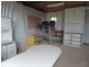 21 Wilson Street, Marulan NSW 2579