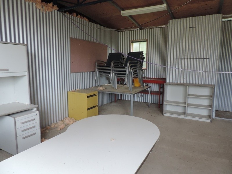 21 Wilson Street, Marulan NSW 2579