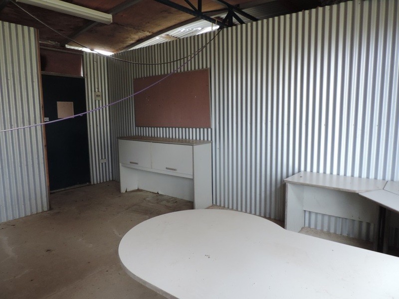 21 Wilson Street, Marulan NSW 2579