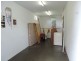 21 Wilson Street, Marulan NSW 2579