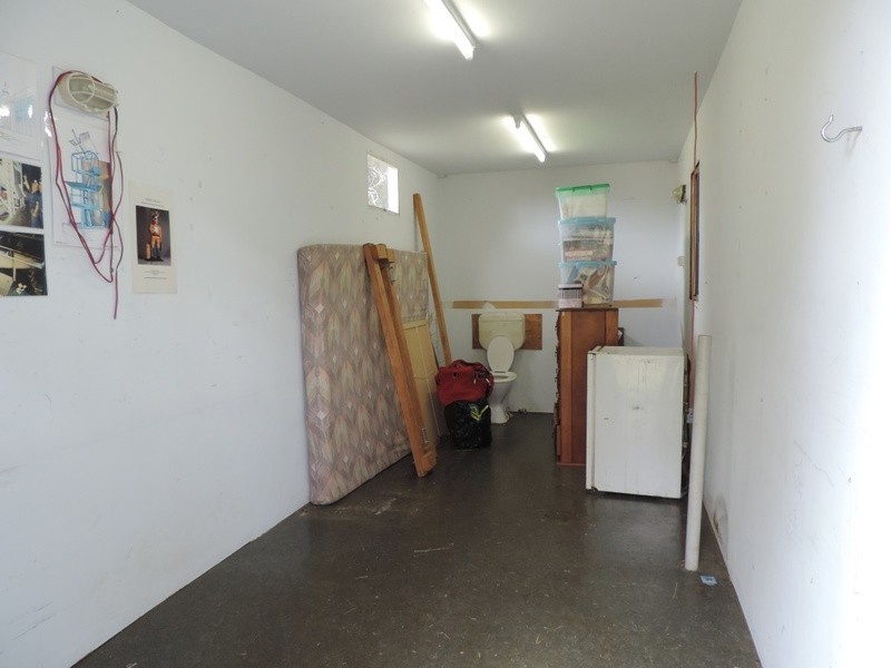 21 Wilson Street, Marulan NSW 2579