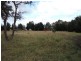 21 Wilson Street, Marulan NSW 2579
