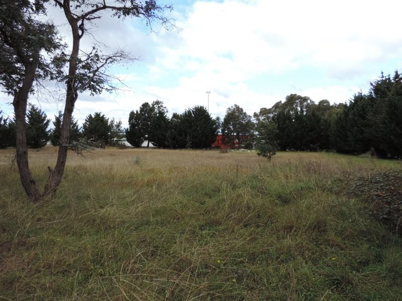 21 Wilson Street, Marulan NSW 2579