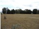 21 Wilson Street, Marulan NSW 2579