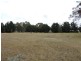 21 Wilson Street, Marulan NSW 2579