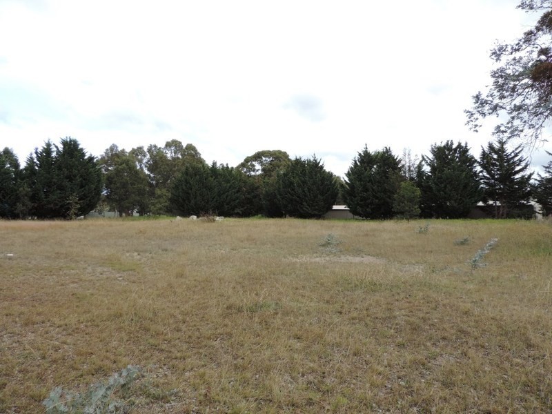 21 Wilson Street, Marulan NSW 2579
