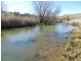 211 Pomaroy Mill Ford Road, Goulburn NSW 2580