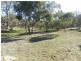 211 Pomaroy Mill Ford Road, Goulburn NSW 2580