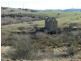 211 Pomaroy Mill Ford Road, Goulburn NSW 2580