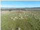 211 Pomaroy Mill Ford Road, Goulburn NSW 2580