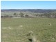 211 Pomaroy Mill Ford Road, Goulburn NSW 2580