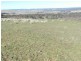 211 Pomaroy Mill Ford Road, Goulburn NSW 2580