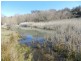 211 Pomaroy Mill Ford Road, Goulburn NSW 2580