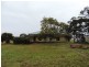 409 Hanworth Road, Bannaby NSW 2580