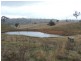 409 Hanworth Road, Bannaby NSW 2580