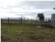 409 Hanworth Road, Bannaby NSW 2580