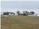 409 Hanworth Road, Bannaby NSW 2580