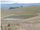 409 Hanworth Road, Bannaby NSW 2580