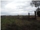 409 Hanworth Road, Bannaby NSW 2580