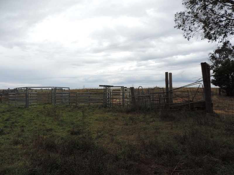 409 Hanworth Road, Bannaby NSW 2580