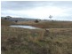 409 Hanworth Road, Bannaby NSW 2580