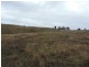 409 Hanworth Road, Bannaby NSW 2580
