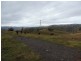 409 Hanworth Road, Bannaby NSW 2580