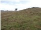 409 Hanworth Road, Bannaby NSW 2580