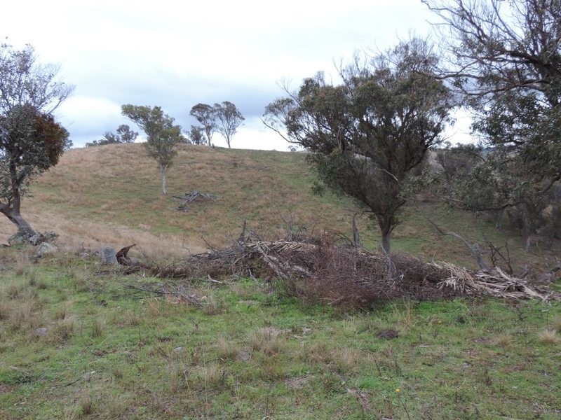 409 Hanworth Road, Bannaby NSW 2580