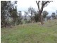 409 Hanworth Road, Bannaby NSW 2580