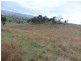 409 Hanworth Road, Bannaby NSW 2580