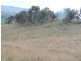 409 Hanworth Road, Bannaby NSW 2580