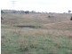 409 Hanworth Road, Bannaby NSW 2580