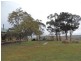 409 Hanworth Road, Bannaby NSW 2580
