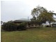 409 Hanworth Road, Bannaby NSW 2580