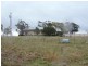 409 Hanworth Road, Bannaby NSW 2580