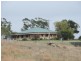 409 Hanworth Road, Bannaby NSW 2580