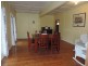 409 Hanworth Road, Bannaby NSW 2580