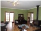 409 Hanworth Road, Bannaby NSW 2580