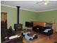 409 Hanworth Road, Bannaby NSW 2580