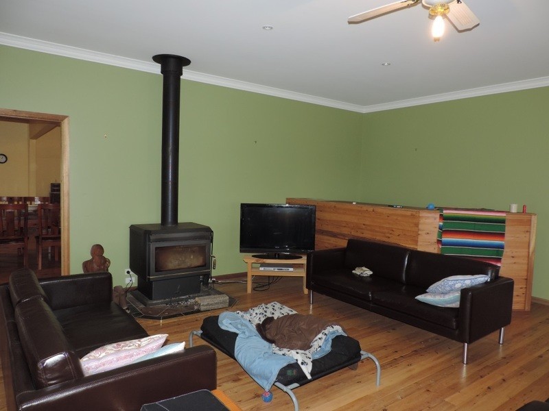 409 Hanworth Road, Bannaby NSW 2580