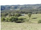 1330 Kangaloolah Road, Binda NSW 2583