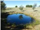 1330 Kangaloolah Road, Binda NSW 2583
