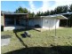 1330 Kangaloolah Road, Binda NSW 2583
